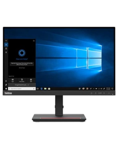 MONITOR   22" LENOVO VA S22E-  20 FHD WLED...