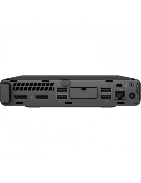 173802 PCRM HP SFF  I5-8500     8GB 500GB NVME W11PRO PN: REA1860 EAN: 1000000001860   
