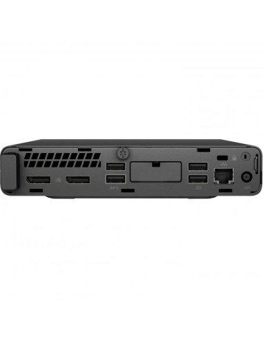 173804 PCRM HP SFF  I5-8500    16GB   1TB NVME...