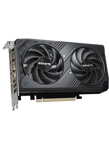 VGA RTX5060    8GB GDDR7  GIGA BYTE WINDFORCE...