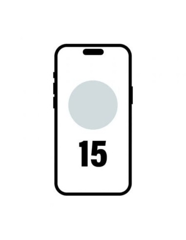 SMARTPHONE APPLE IPHONE 15     128GB/ 6.1"/ 5G/...
