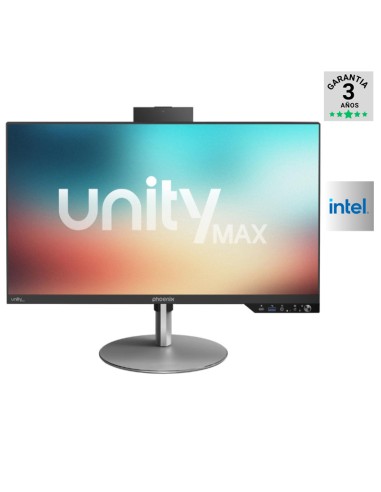 113702 AIOMF 23.8" PHOENIX     I3-12100  8GB...