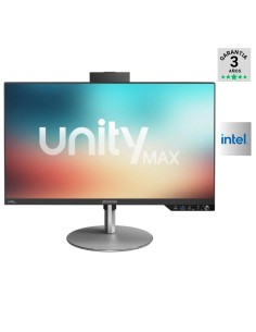 113711 AIOMF 23.8" PHOENIX     I7-14700 32GB   1TB NVME...