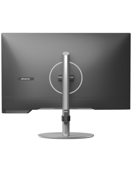 113711 AIOMF 23.8" PHOENIX     I7-14700 32GB   1TB NVME FREE PN: GDX3687 EAN: 1000000003687   