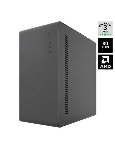 PCFM GDX MAT RYZEN5 5600GT 16G B 500GB M.2 NVME...