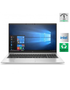051101 NPR  15.6" HP           I5 10TH 16GB 512GB M.2...