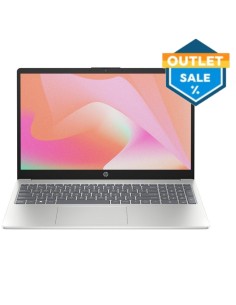 NF   15.6" HP    R5 7520U 16GB 16GB 512GB NVME FREEDOS...