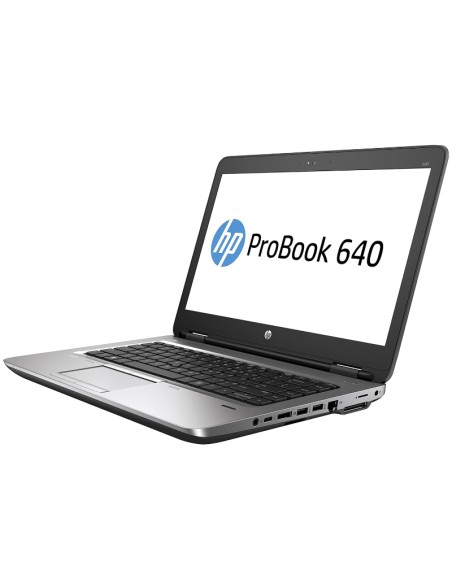 268404 NPRM   14" HP           I5  6TH 16GB   1TB M.2 W10PRO PN: REA2724 EAN: 1000000002724   
