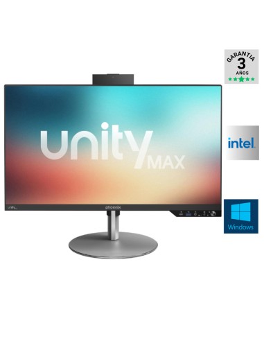 113712 AIOMP 23.8" PHOENIX     I7-14700 16GB...