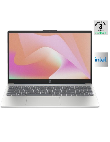 28253 NF  15.6" HP R7  7730U   16GB   1TB NVME...