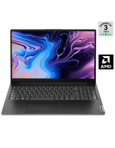303101 NF  15.6" LENOVO    R3  7320U  8GB 512GB...