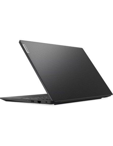 299301 NH  15.6" LENOVO    R5  7520U  8GB 512GB...