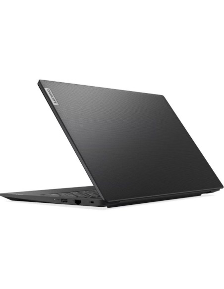299301 NH  15.6" LENOVO    R5  7520U  8GB 512GB W11HOME PN: 82YU0169SP EAN: 198158427845    