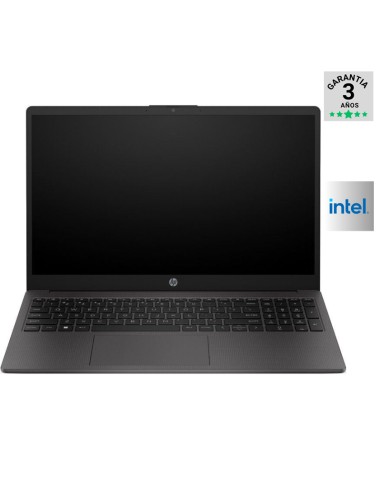 401301 NF  15.6" HP    I7-1355 U  8GB 512GB...