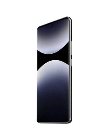 SMARTPHONE 6.6" XIAOMI REDMI   NOTE 14 PRO 12GB...