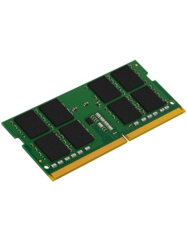 SODIMM DDR4 16GB/3200 KINGSTON CL22 PN:...