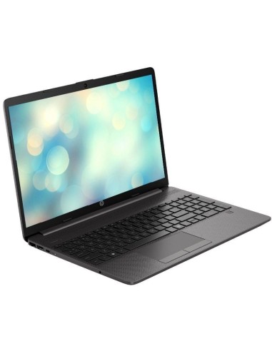 34051 NF  15.6" HP     5-120U   8GB 512GB...