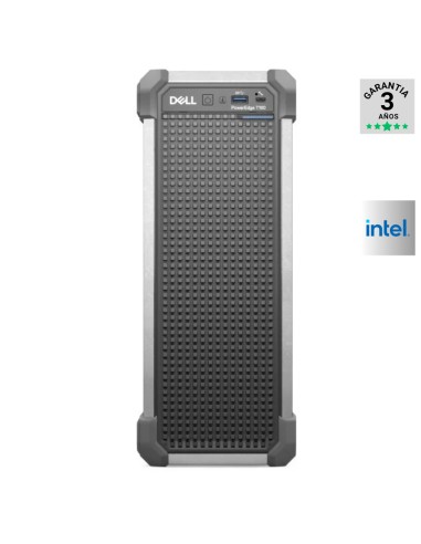31731 SERVIDOR DELL T160 POWER EDGE E-2414 16GB...