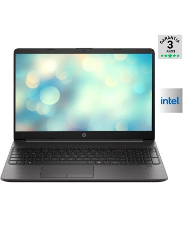 34052 NF  15.6" HP     5-120U  16GB 512GB...