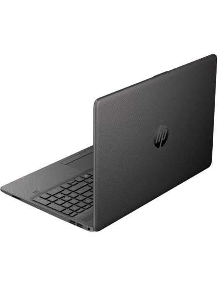 34053 NF  15.6" HP     5-120U  16GB   1TB FREEDOS PN: GDX3441 EAN: 1000000003441   