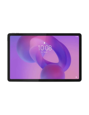 TABLET   11" LENOVO IDEA TAB    8GB 128GB GRIS...