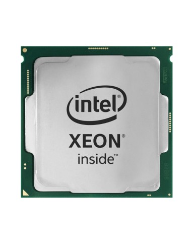 CPU XEON S-1700       E-2434   3.4GHZ TRAY SIN...