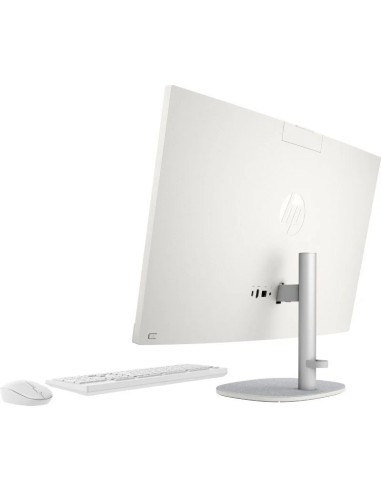 AIO   27" HP     I5-1335U 16GB    1TB FREEDOS...