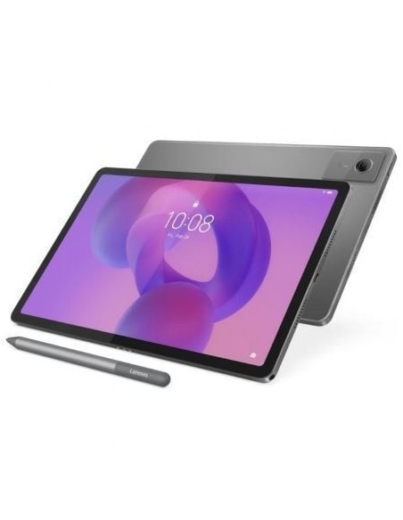 TABLET LENOVO IDEA TAB 11" 8GB 256GB/ OCTACORE/ GRIS LUNA PN: ZAFR0429ES EAN: 0198157040083   