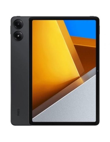 TABLET XIAOMI POCO PAD 12.1"   8GB/ 256GB/...