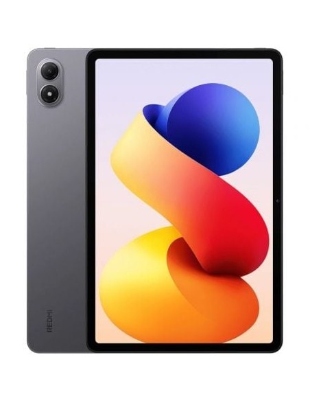 TABLET XIAOMI REDMI PAD 2 PRO  12.1"/ 8GB/ 256GB/ OCTACO PN: VHU6131EU EAN: 6932554463786   