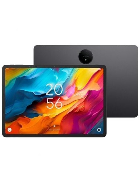 TABLET TCL NXTPAPER 14 14.3"   8GB/ 256GB/ OCTACORE/ GRIS/ IN PN: 9491G-2CLCA111-6 EAN: 4894461994680   