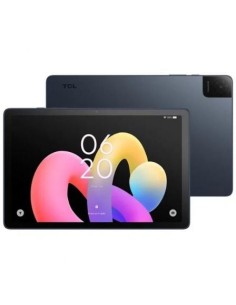 TABLET TCL TAB 10L GEN4 10.1&Q  4GB/ 64GB/ OCTACORE/...