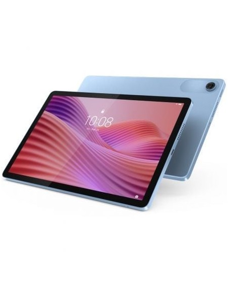 TABLET LENOVO TAB 10.1"/       128GB/ OCTACORE/ AZUL PN: ZAEH0175PL EAN: 0198156423306   