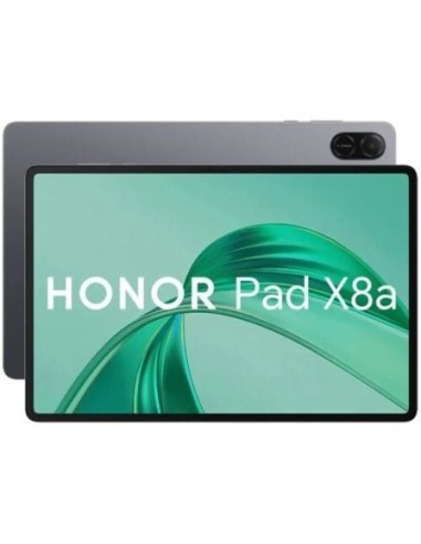 TABLET HONOR PAD X8A 11"/       128GB/...