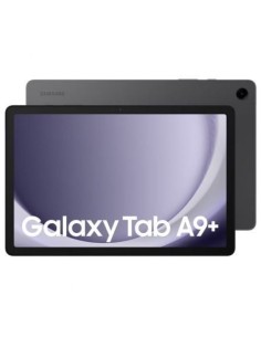 TABLET SAMSUNG GALAXY TAB A9+  11"/ 6GB/ 128GB/ OCTACORE...