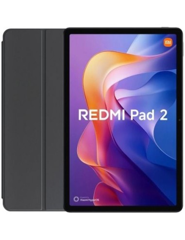 TABLET XIAOMI REDMI PAD 2 11&Q PN: - EAN:...