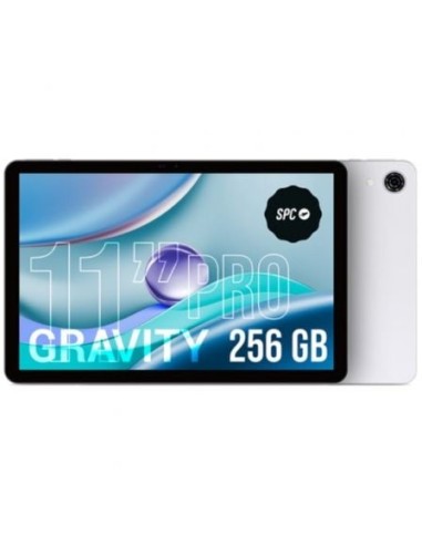 TABLET SPC GRAVITY 6 PRO 11&QU PN: 97936256L...