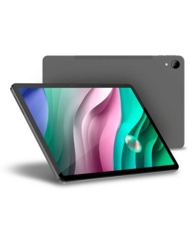 TABLET SPC GRAVITY 5 PRO 11&QU PN: 97888256N...
