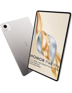 TABLET HONOR PAD X9A 11.5&QUOT PN: 5301APMJ EAN:...