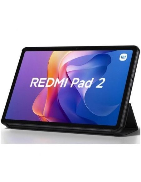 TABLET XIAOMI REDMI PAD 2 11&Q PN: - EAN: 6932554444563   