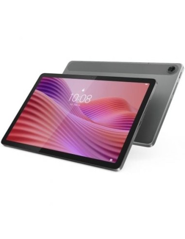 TABLET LENOVO TAB 10.1" / 4GB/ 128GB/ OCTACORE/...