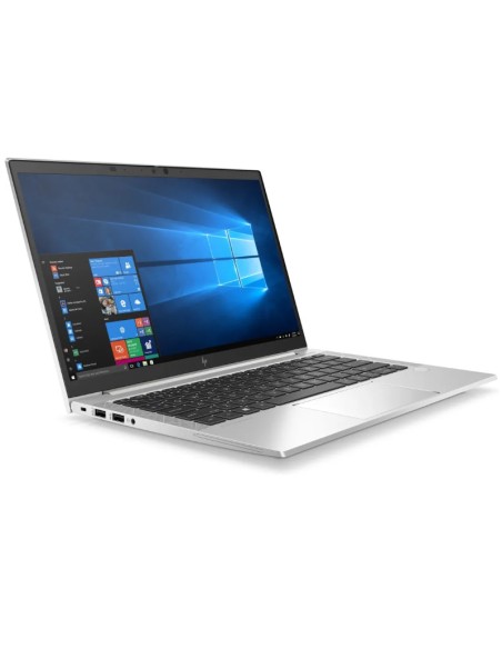 423401 NPR    13" HP           I5 10TH 16GB 512GB M.2 W11PRO PN: REA4234 EAN: 1000000004234   