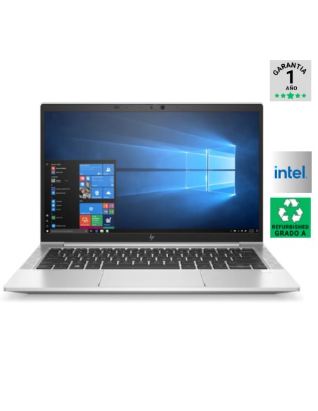 423401 NPR    13" HP           I5 10TH 16GB 512GB M.2 W11PRO PN: REA4234 EAN: 1000000004234   