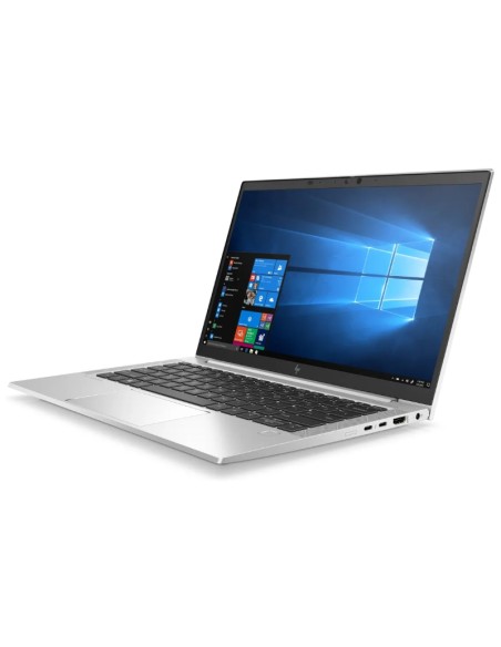 423402 NPRM   13" HP           I5 10TH 16GB   1TB M.2 W11PRO PN: REA4247 EAN: 10000000004247  
