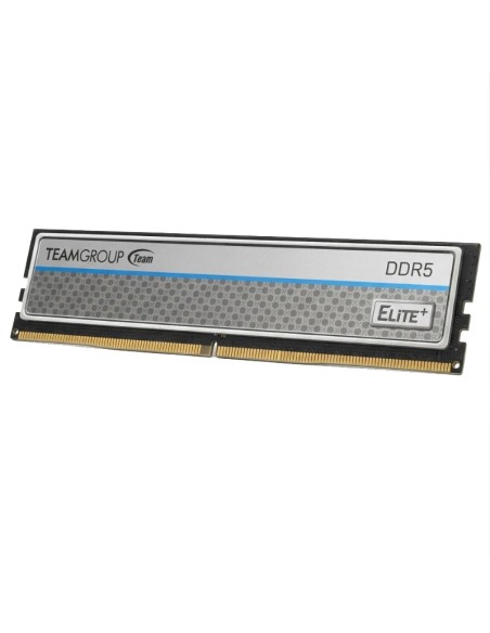 DDR5 16GB/5200 INNOVATION      CL42 1.1V PN: 142693 EAN: 4251538819985   