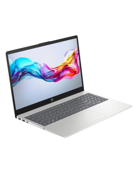 43652 NHM 15.6" HP     I5-1334 U 16GB 512GB NVME W11HOME PN: GDX4411 EAN: 1000000004411   