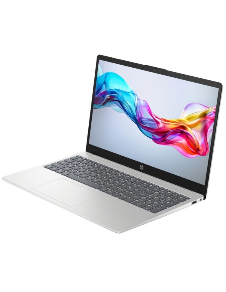 43652 NHM 15.6" HP     I5-1334 U 16GB 512GB NVME W11HOME PN: GDX4411 EAN: 1000000004411   
