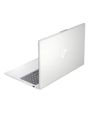 43653 NHM 15.6" HP     I5-1334 U 16GB   1TB...