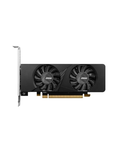 VGA RTX3050    6GB GDDR6  MSI  OC EDITION LOW...