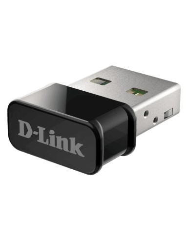WIRELESS USB DLINK DWA-181     AC1300 MU-MIMO...